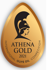gold_athena_2021_iooc_konos.png