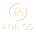 Logo Konos